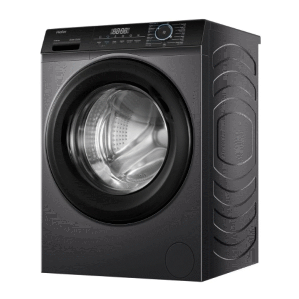 Haier 8Kg Inverter Front Load Washing Machine HW80-BP12929S6