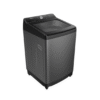 Hisense 18kg Top Load Washing Machine WT3I1823UB – Smart Fuzzy Logic, Waterproof Panel, Soak and Multi Programs, Auto Restart