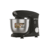 Hoffmans 6L Stand Mixer and Multi-functional Dough Mixer HM-8088