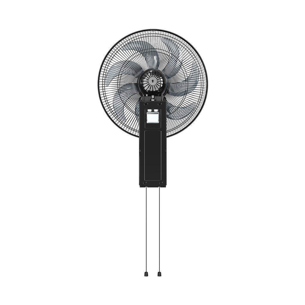 Midea 16 inch Wall Fan with 7 Petal-shape Blades FW40-23M - Image 3