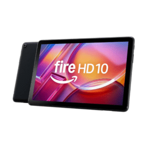 Amazon Fire HD 10 Kids Tablet 10.1inch Full HD Display 32GB 13th Gen