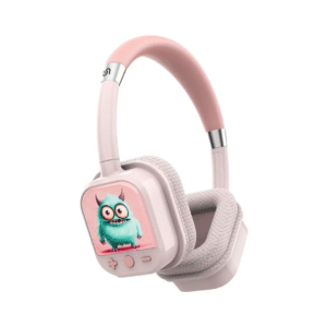 Porodo Yotowave Kids Wireless Headphones