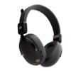 Porodo Soundtec Onyx Sonic Wireless Headphones - ANC | 18Hrs Play Time