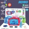 Bebe Tab Robo Kids Tablet