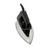 Sonashi Dry Iron