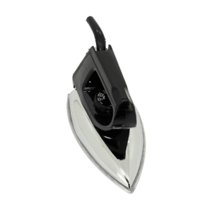Sonashi Dry Iron