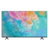 Mitech 40 Inch Smart With Inbuilt Free To Air Decoder LED TV