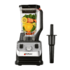 Hoffmans 2L Multifunctional Commercial Blender