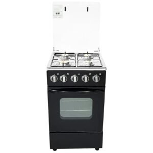 Ambassador Full Gas Cooker 50x50cm