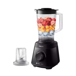 Philips Daily Collection Blender