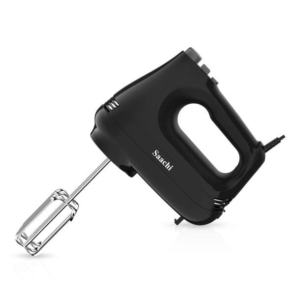 Saachi 6 Speed Hand Mixer