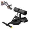 Sit Up Bar