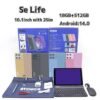 Atouch SE Life PC
