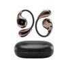 Powerology Nammos Open-Ear Earbuds