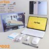 Airtab PG02 PC Android Tablet 10" 24GB RAM + 1TB ROM