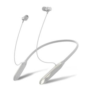 Green Lion Larissa Wireless Neckband with Control Buttons
