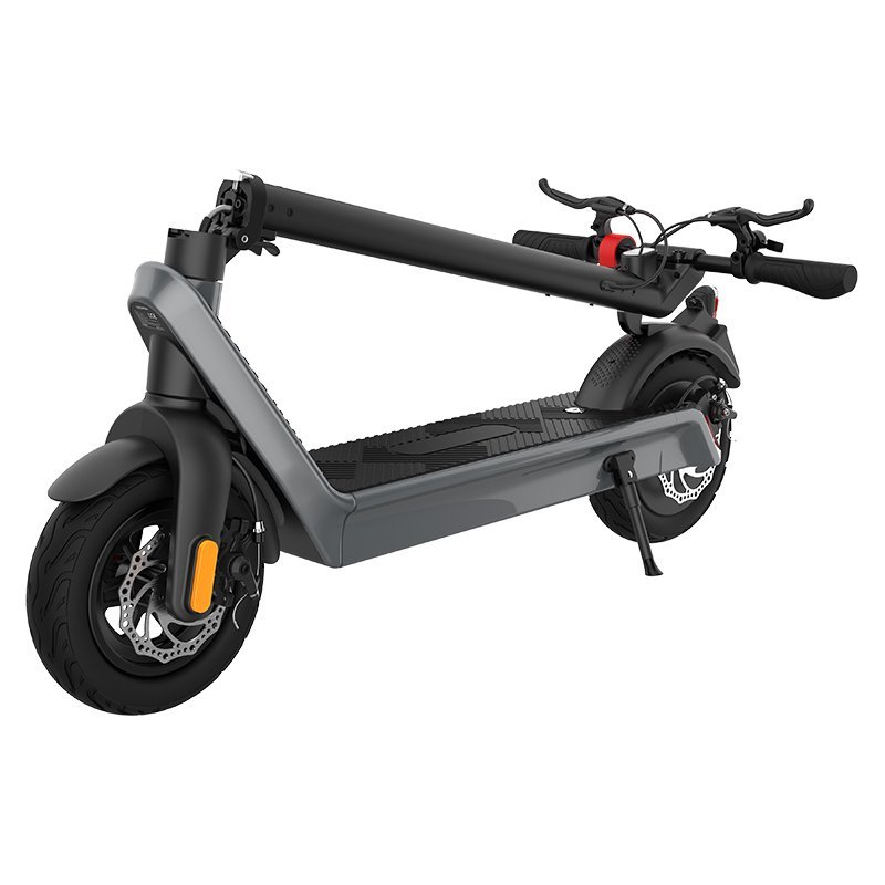 Rechargeable Electric Scooter - Image 2