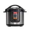 Onida 6.5L Electric Pressure Cooker 14 in 1