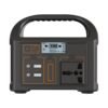 Portable Power Station 100W