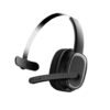 Porodo ENC Wireless Work Headphone with Dedicated Mic