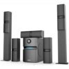 Globalstar Home Theatre System