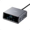 Anker Prime Charger, 250W GaN Prime USB C Charging Station