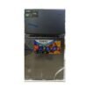 CHiQ 110L Double Door