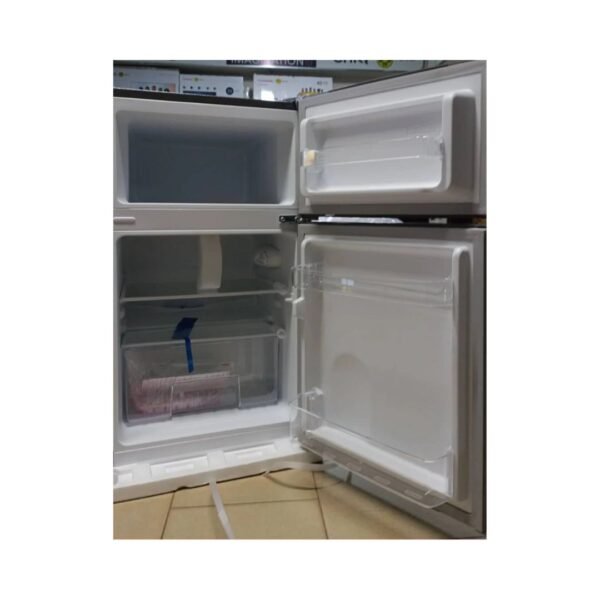 CHiQ 110L Double Door