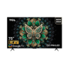 tcl 75 inch mini-qled