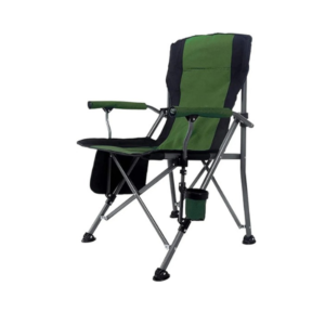 Foldable Camping Chairs 2 2