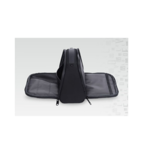 Levelo Oslo Pouch & Toiletry Bag & Multiple Compartment