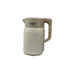 Leadder 2L KT-18025 Electric Kettle