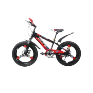 XFLEN 20” Mountain Terrain Bike