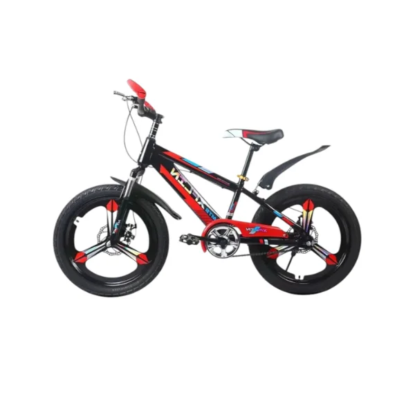 XFLEN 20” Mountain Terrain Bike