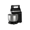 Sokany 4L Stand Mixer SK-6663
