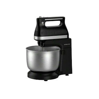 Sokany 4L Stand Mixer SK-6663