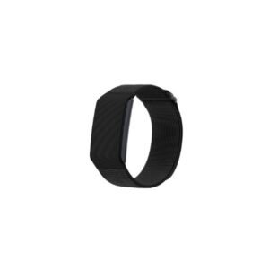 Amazfit Helio Strap Smart Band Fitness Tracker