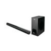 Digiwave 2.1ch Wireless Soundbar with Wireless Subwoofer DWSB-5001