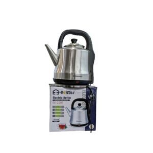 E-bester 6L Electric Kettle Model EE-2201