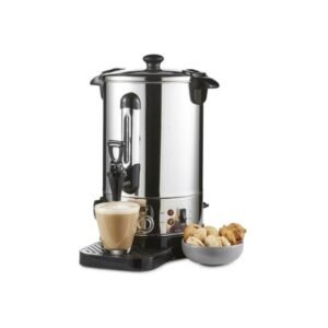 Geepas 6.8L Water Boiler with Automatic Thermostat GK6154