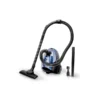 Geepas GVC2595 Vacuum Cleaner