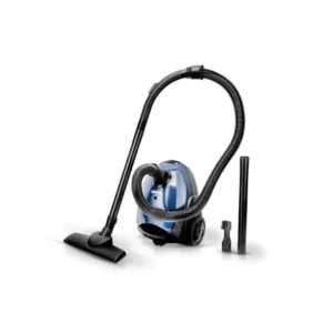 Geepas GVC2595 Vacuum Cleaner