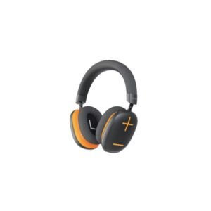 Green Lion Echo Max Bluetooth Wireless Headphones 48 Hours Play Time 2 2