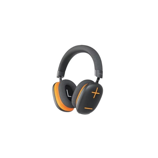 Green Lion Echo Max Bluetooth Wireless Headphones 48 Hours Play Time 2 2