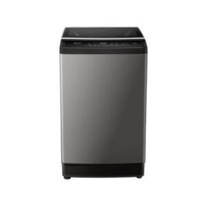 Hisense 9kg Top Load Washing Machine Automatic