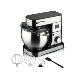 Hoffmans 15L Stand Mixer Cake Mixer HM-8082