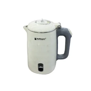 Hoffmans 2L Electric Kettle