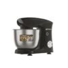 Hoffmans 6L Stand Mixer and Multi-functional Dough Mixer HM-8088