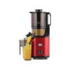 Hoffmans HM-639 Slow Juicer