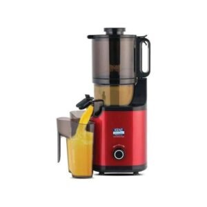 Hoffmans HM-639 Slow Juicer